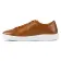 Alternate Image of HONEY Amberjack The Low Top Men's