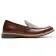 Alternate Image of CHESTNUT Amberjack The Loafer Men's
