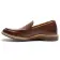 Alternate Image of CHESTNUT Amberjack The Loafer Men's