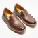 Alternate Image of CHESTNUT Amberjack The Loafer Men's