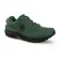 Alternate Image of Dark Green / Charcoal Topo Athletic Traverse Men's