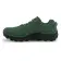 Alternate Image of Dark Green / Charcoal Topo Athletic Traverse Men's
