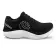 Alternate Image of BLACK/WHITE Topo Athletic Atmos Men's
