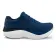 Alternate Image of NAVY/WHITE Topo Athletic Atmos Men's