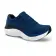Alternate Image of NAVY/WHITE Topo Athletic Atmos Men's