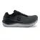 Alternate Image of Charcoal / Black Topo Athletic Magnifly 5 Men's