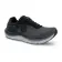 Alternate Image of Charcoal / Black Topo Athletic Magnifly 5 Men's