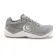 Alternate Image of Dark Grey / Grey Topo Athletic Ultrafly 5 Men's