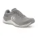 Alternate Image of Dark Grey / Grey Topo Athletic Ultrafly 5 Men's
