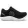 Alternate Image of Black | White Topo Athletic Atmos 2 Men's