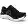 Alternate Image of Black | White Topo Athletic Atmos 2 Men's