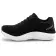 Alternate Image of Black | White Topo Athletic Atmos 2 Men's