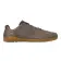 Alternate Image of Tan | Gum Topo Athletic Connect Men's