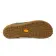 Alternate Image of Tan | Gum Topo Athletic Connect Men's