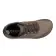 Alternate Image of Tan | Gum Topo Athletic Connect Men's