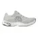 Alternate Image of Grey | White Topo Athletic Aura 2 Men's