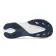 Alternate Image of Grey | White Topo Athletic Aura 2 Men's