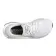 Alternate Image of Grey | White Topo Athletic Aura 2 Men's