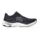 Alternate Image of Navy | White Topo Athletic Aura 2 Men's