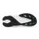 Alternate Image of Navy | White Topo Athletic Aura 2 Men's