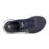 Alternate Image of Navy | White Topo Athletic Aura 2 Men's