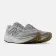 Alternate Image of GREY MATTER New Balance Fresh Foam X 1080v14 Men's