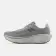 Alternate Image of GREY MATTER New Balance Fresh Foam X 1080v14 Men's
