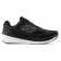 Alternate Image of BLACK|SLATE GREY New Balance 1080V15 Men's