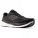 Alternate Image of BLACK|SLATE GREY New Balance 1080V15 Men's
