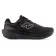 Alternate Image of BLACK|FADED BLACK New Balance 1080V15 Men's