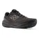 Alternate Image of BLACK|FADED BLACK New Balance 1080V15 Men's