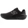 Alternate Image of BLACK|FADED BLACK New Balance 1080V15 Men's