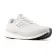Alternate Image of NB 103 WHITE|TRUFFLE SALT New Balance 1080V15 Men's