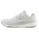 Alternate Image of NB 103 WHITE|TRUFFLE SALT New Balance 1080V15 Men's