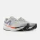 Alternate Image of GREY MATTER/SILVER New Balance Fresh Foam X 1080v14 Men's