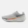 Alternate Image of GREY MATTER/SILVER New Balance Fresh Foam X 1080v14 Men's