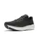 Alternate Image of Black New Balance Fresh Foam X 1080v13 Men's