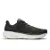 Alternate Image of Black New Balance Fresh Foam X 1080v13 Men's