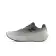 Alternate Image of CASTLEROCK/GREY MATTER New Balance Fresh Foam X 1080v14 Men's