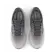 Alternate Image of CASTLEROCK/GREY MATTER New Balance Fresh Foam X 1080v14 Men's