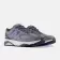 Alternate Image of MARBLEHEAD/BLACK New Balance Fresh Foam X 1540v3 Men's