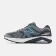 Alternate Image of MARBLEHEAD/BLACK New Balance Fresh Foam X 1540v3 Men's