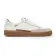 Alternate Image of OFF WHITE Pikolinos Xativa Lace Up Trainers Men's