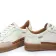 Alternate Image of OFF WHITE Pikolinos Xativa Lace Up Trainers Men's