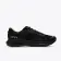 Alternate Image of BLK Mount To Coast P1 Men's