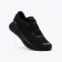 Alternate Image of BLK Mount To Coast P1 Men's