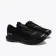 Alternate Image of BLK Mount To Coast P1 Men's