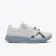 Alternate Image of TWILIGHT BLUE Mount To Coast R1 Women's