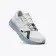 Alternate Image of TWILIGHT BLUE Mount To Coast R1 Women's