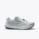 Alternate Image of WHITE SANDS Mount To Coast H1 Women's